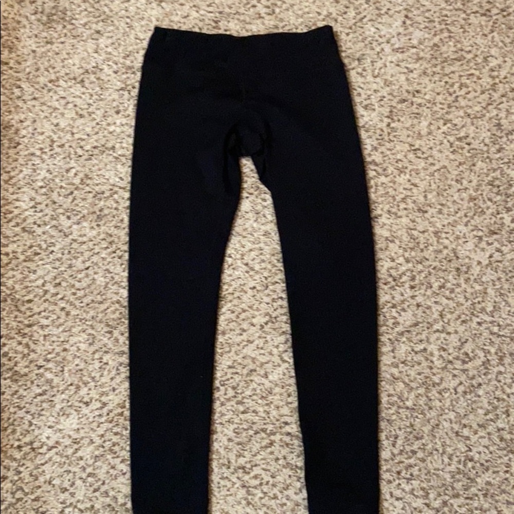 leggings